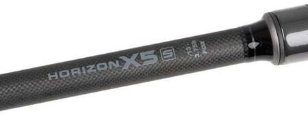 FOX Horizon X5-S 13ft 3.90m 3.75lb