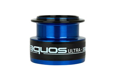 Fox Aquos Ultra 3000 Spare Spool