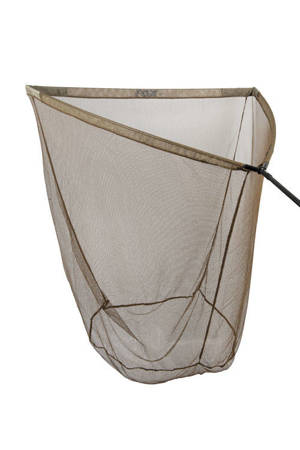 Fox Horizon X3 Landing Net 46