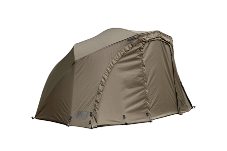 Fox R Series Brolly System