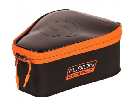 Guru Fusion Catapult Bag
