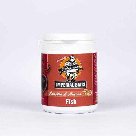 Imperial Baits Amino Dip Big Fish 150ml