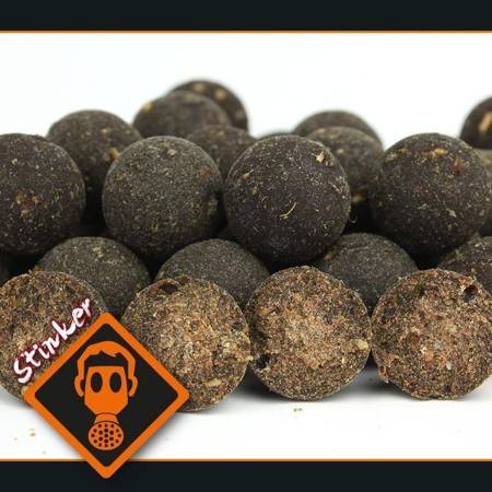 Imperial Baits Elite 16mm