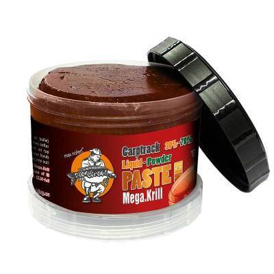 Imperial Baits Liquid Powder Paste Mega Krill 180g