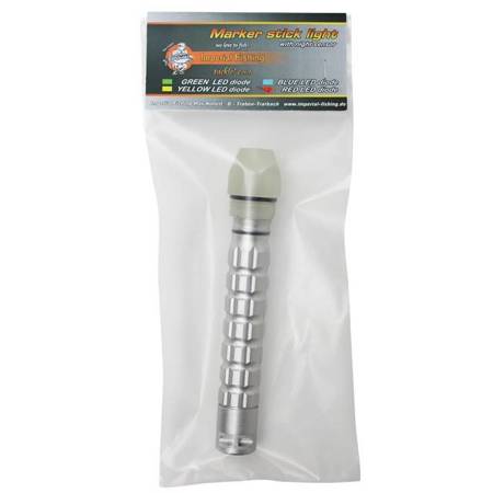 Imperial Baits Marker Diode 