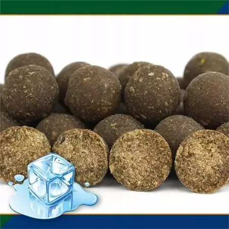 Imperial Baits Monster Liver 20mm 1kg Cold Water