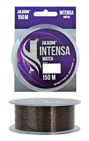 Jaxon Intensa Match 0.18mm 150m