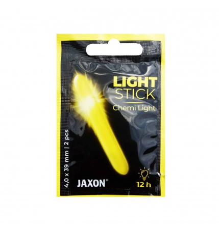 Jaxon Light Stick 4,5x39mm 2 szt.