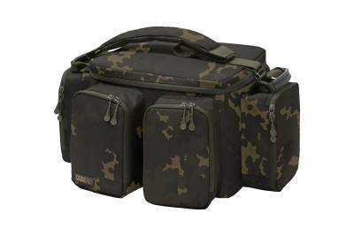 Korda Compac Carryall Medium