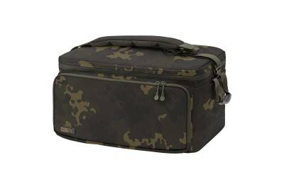 Korda Compac Cool Bag XLarge