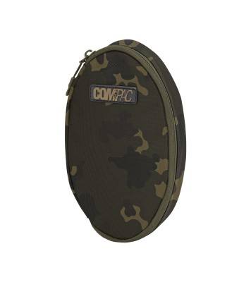 Korda Compac Digital Scales Pouch