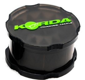 Korda Krusha Small 100 mm