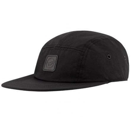 Korda LE Boothy Cap Black