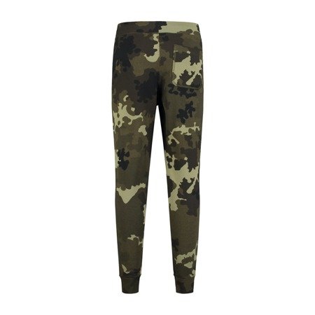 Korda Le Lite Joggers Light Kamo M