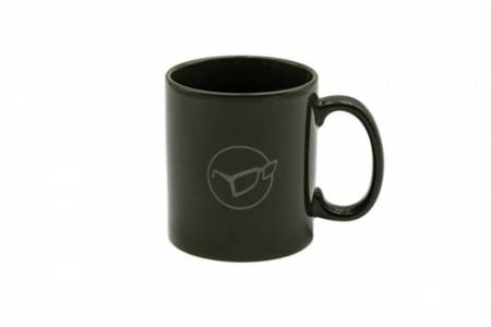 Korda Mug Olive