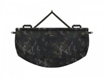 Korda Retainer Sling Dark Camo