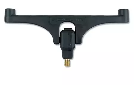 Korum Angle Tilt Buzz Bar