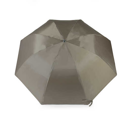 Korum Super Steel Brolly 45