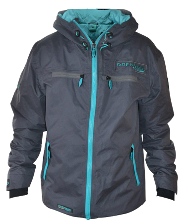 Kurtka WIND BEATER JACKET Drennan