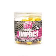 Mainline Pineapple High Impact Pop up 15mm