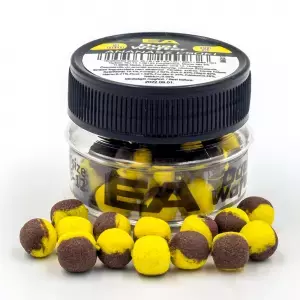 Maros EA Dual Wafter Pineapple Chocolate 9mm 10g