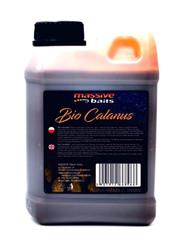 Massive Baits Bulk Amino Bio Calanus 1000ml