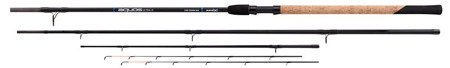 Matrix Aquos Ultra D Feeder Rod 11.8ft 3.6m 90g