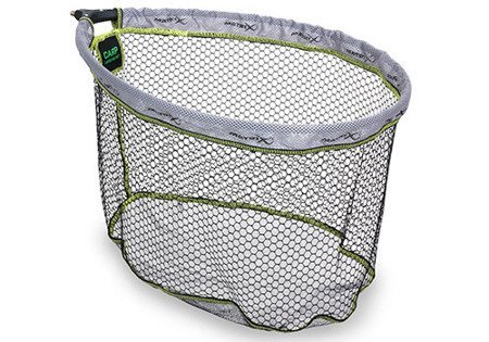 Matrix Carp Landing Nets 60x 50cm