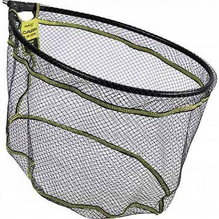 Matrix Carp Latex Landing Net