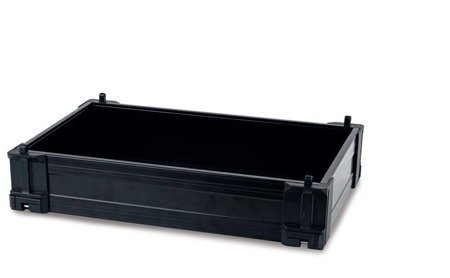 Matrix Deep Tray Unit (deep 90mm)