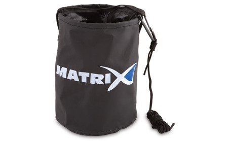 Matrix Ethos ProCollapsible Water Bucket 