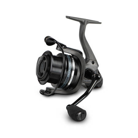 Matrix Ethos XR 3000 Reel