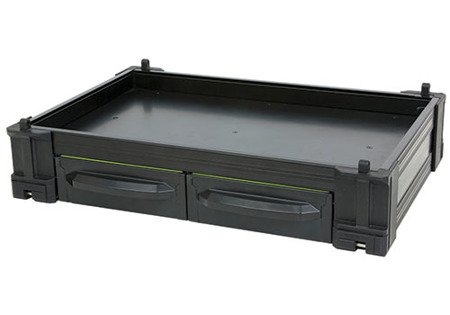 Matrix Front Drawer Unit 