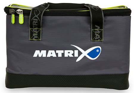 Matrix Pro Feeder Case Large