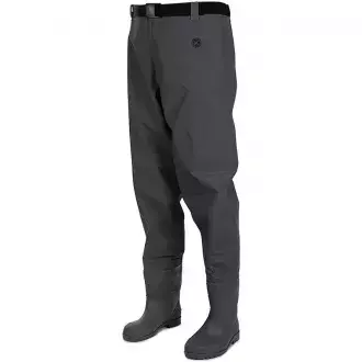 Matrix Waist Waders