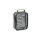 Mivardi Boilie Dry Bag New Dynasty M