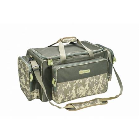 Mivardi Carryall CamoCODE Large