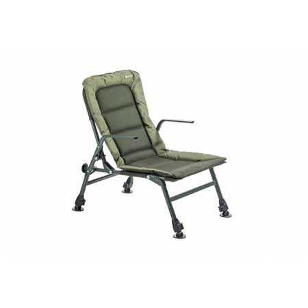 Mivardi Chair Premium