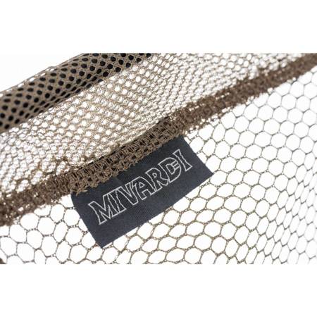 Mivardi Landing Net Executive MK2 - Spare Mesh