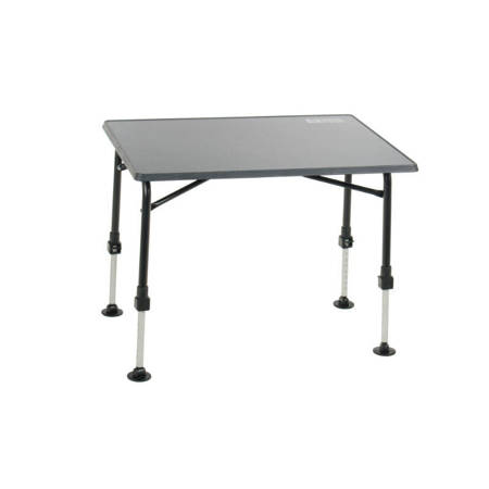 Mivardi New Dynasty Hardcore Table XXL