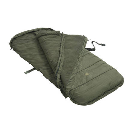 Mivardi Sleeping Bag New Dynasty Extreme