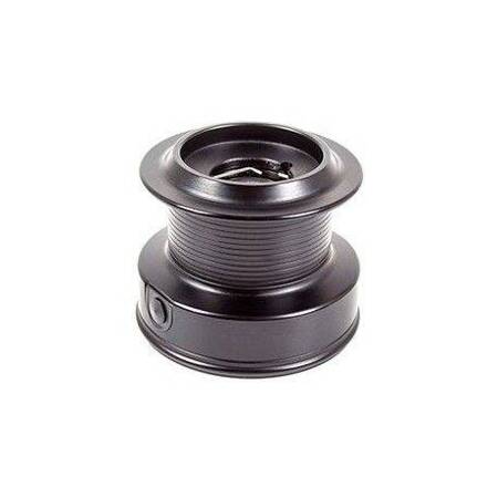 Nash BP-6 Spare Spool