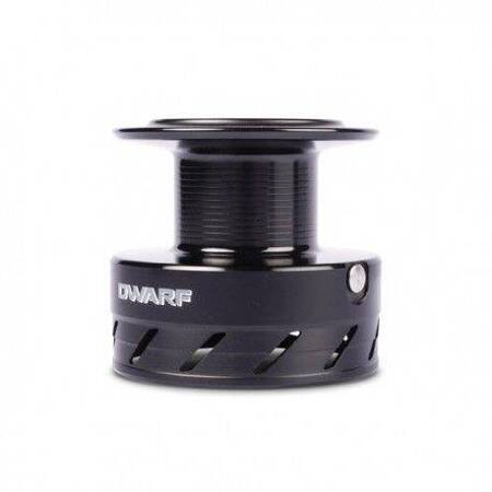 Nash Dwarf Freespool 4000 Spare Spool