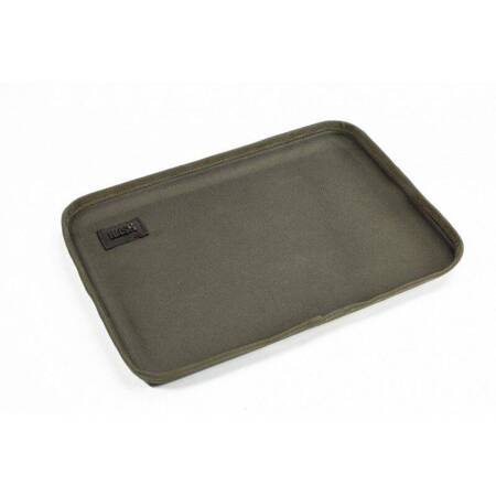 Nash Magnetic Bivvy Tray Small