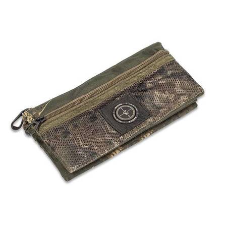 Nash OPS Ammo Pouch Large