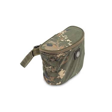 Nash OPS Baiting Pouch