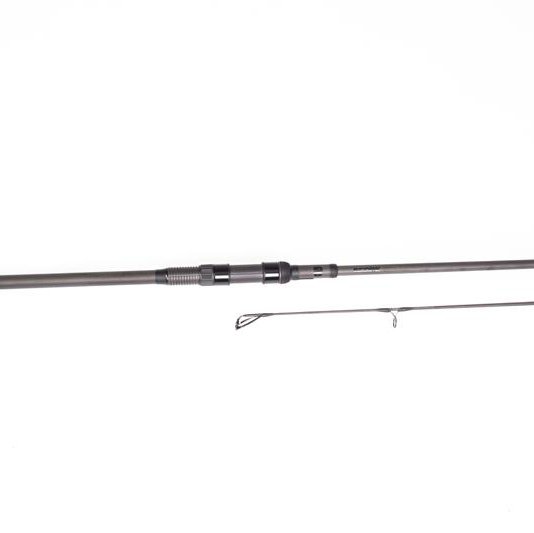 Nash Scope Abbreviated 6ft 3.0lb