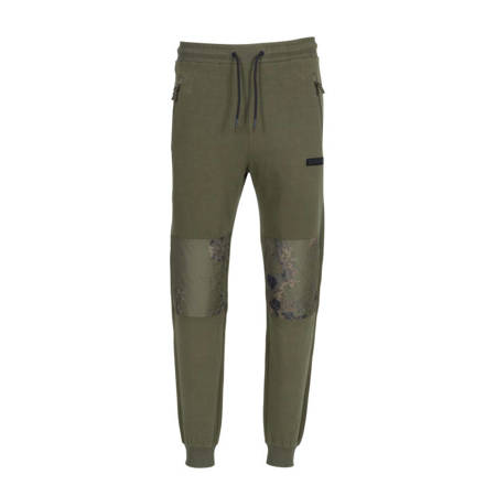 Nash Scope Lite Joggers