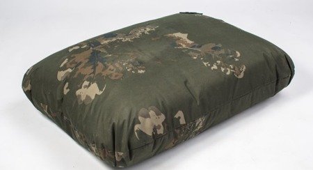 Nash Scope Ops Pillow