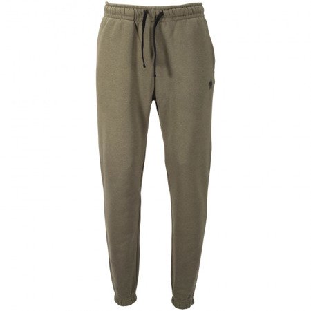 Nash Tackle Joggers Green 10-12 Years